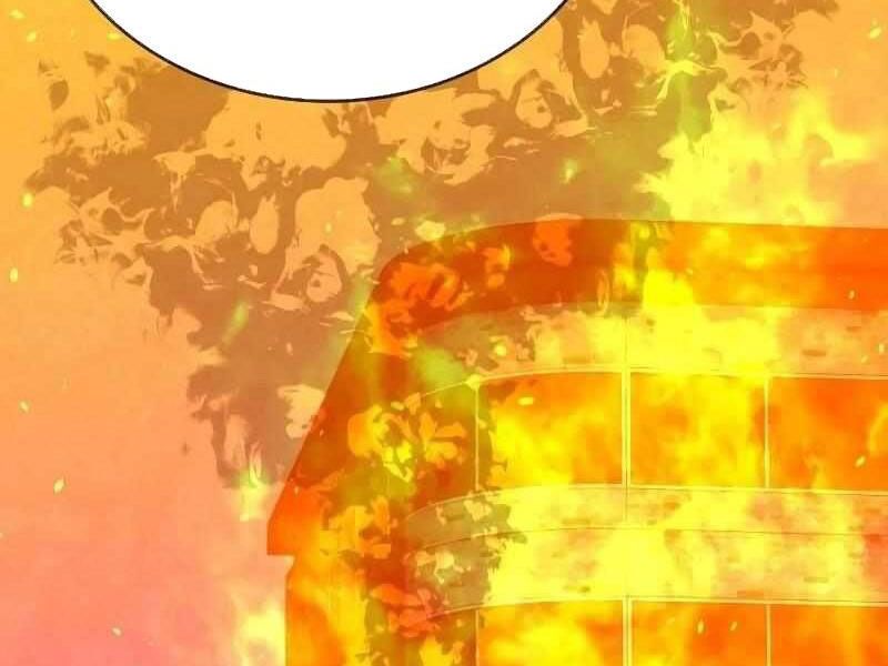 Thực Thi Công Lý - Chapter 5 - Page 389