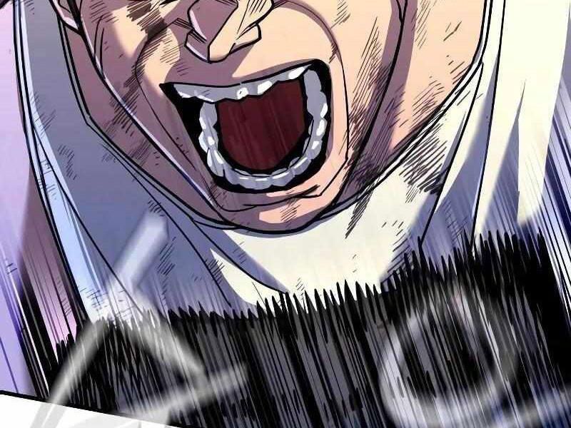 Thực Thi Công Lý - Chapter 5 - Page 39