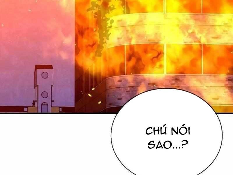 Thực Thi Công Lý - Chapter 5 - Page 390