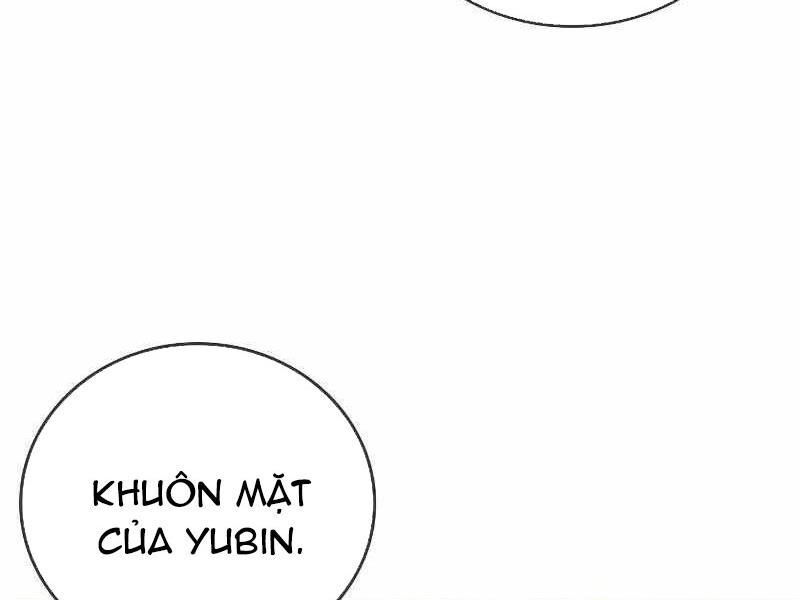 Thực Thi Công Lý - Chapter 5 - Page 391