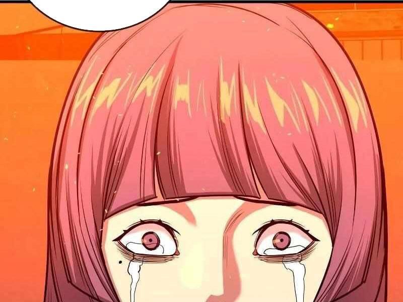 Thực Thi Công Lý - Chapter 5 - Page 392