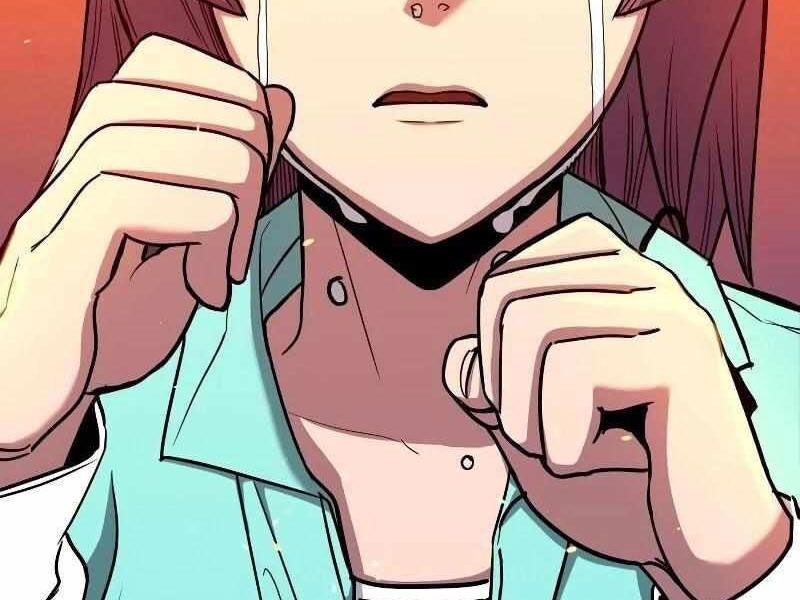 Thực Thi Công Lý - Chapter 5 - Page 393