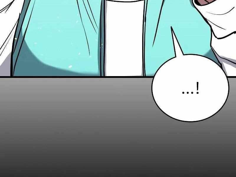 Thực Thi Công Lý - Chapter 5 - Page 394