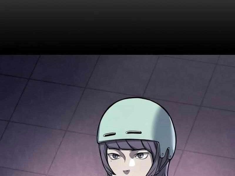 Thực Thi Công Lý - Chapter 5 - Page 395