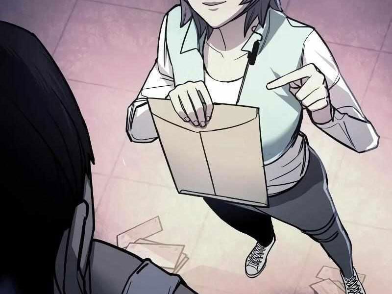 Thực Thi Công Lý - Chapter 5 - Page 396