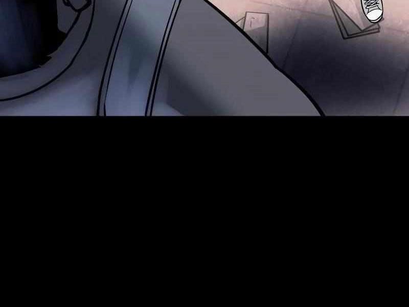 Thực Thi Công Lý - Chapter 5 - Page 397