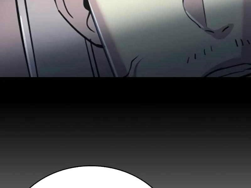 Thực Thi Công Lý - Chapter 5 - Page 399