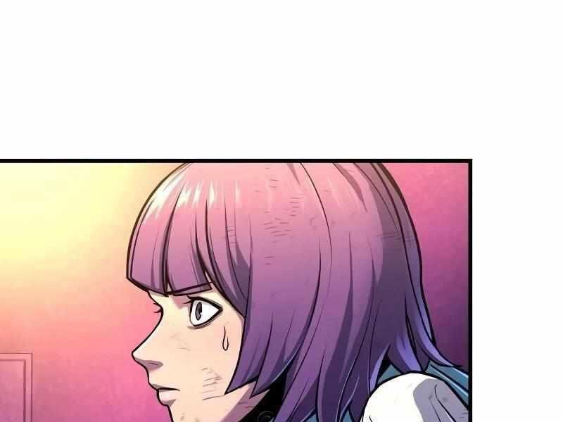 Thực Thi Công Lý - Chapter 5 - Page 4