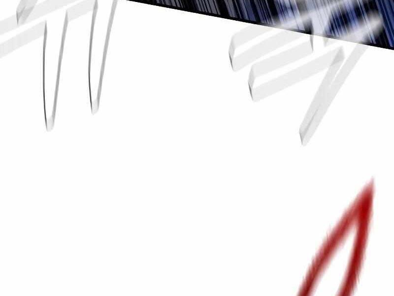 Thực Thi Công Lý - Chapter 5 - Page 40