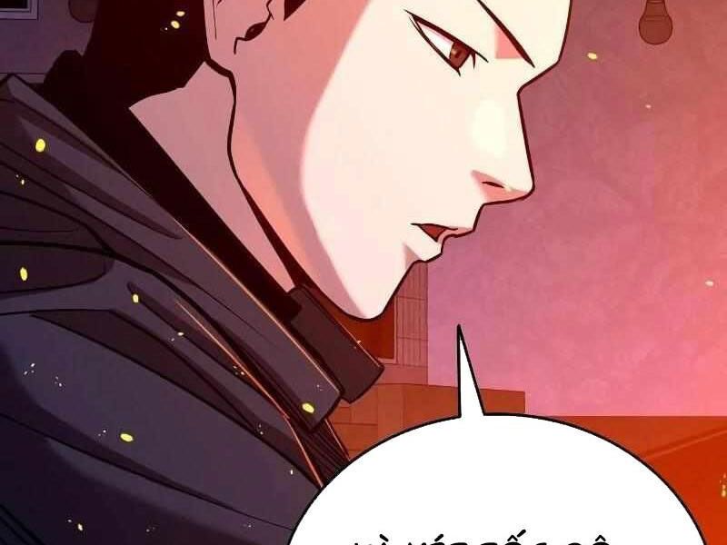 Thực Thi Công Lý - Chapter 5 - Page 401