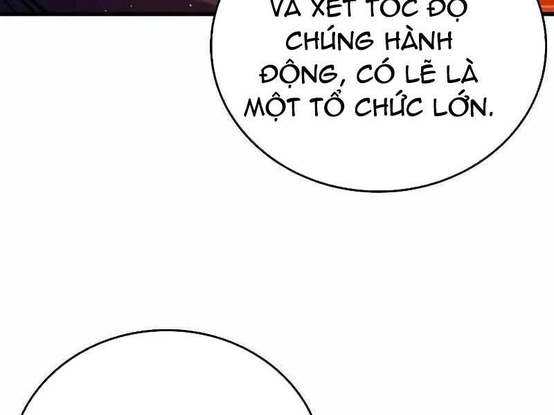 Thực Thi Công Lý - Chapter 5 - Page 402