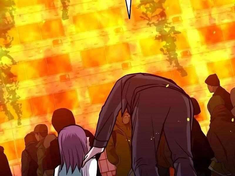 Thực Thi Công Lý - Chapter 5 - Page 406