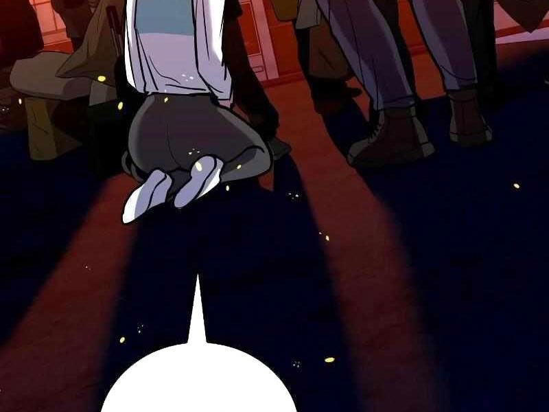 Thực Thi Công Lý - Chapter 5 - Page 407