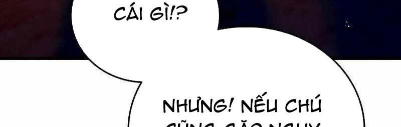 Thực Thi Công Lý - Chapter 5 - Page 408