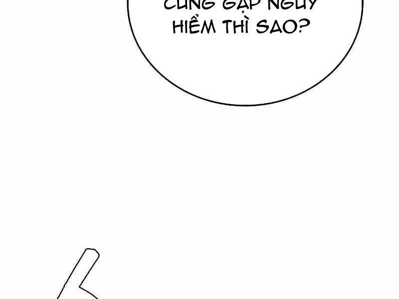 Thực Thi Công Lý - Chapter 5 - Page 409