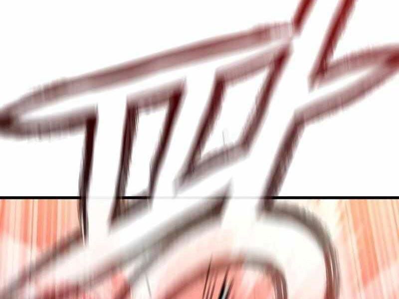 Thực Thi Công Lý - Chapter 5 - Page 41