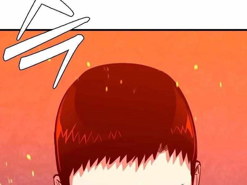 Thực Thi Công Lý - Chapter 5 - Page 410