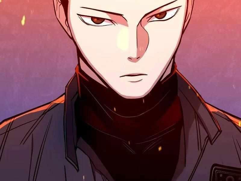 Thực Thi Công Lý - Chapter 5 - Page 411