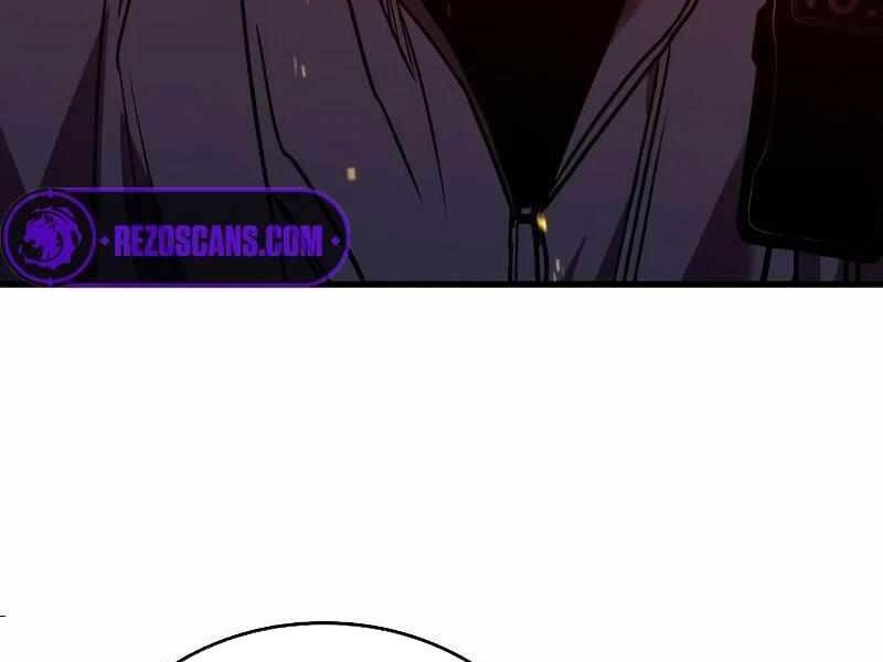 Thực Thi Công Lý - Chapter 5 - Page 412