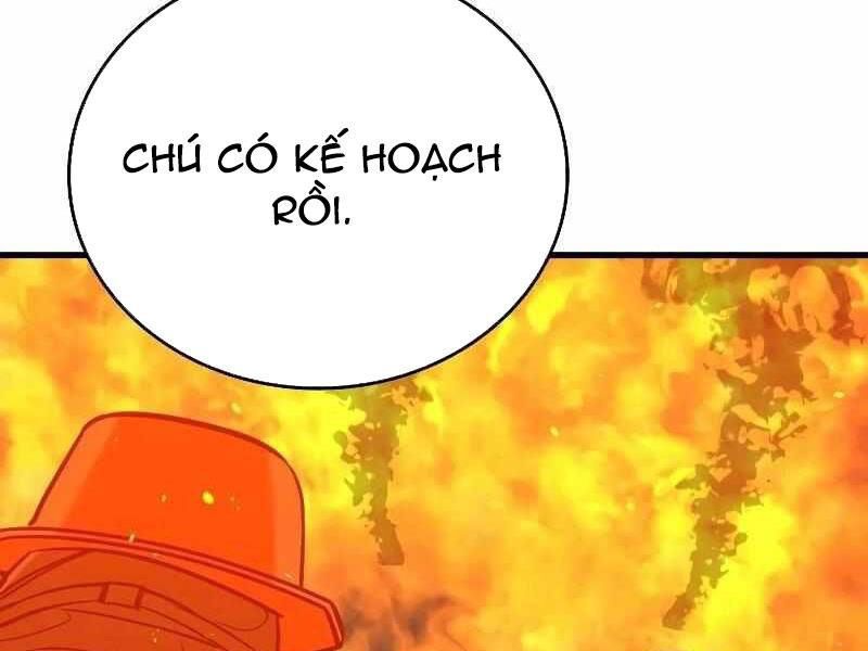 Thực Thi Công Lý - Chapter 5 - Page 413