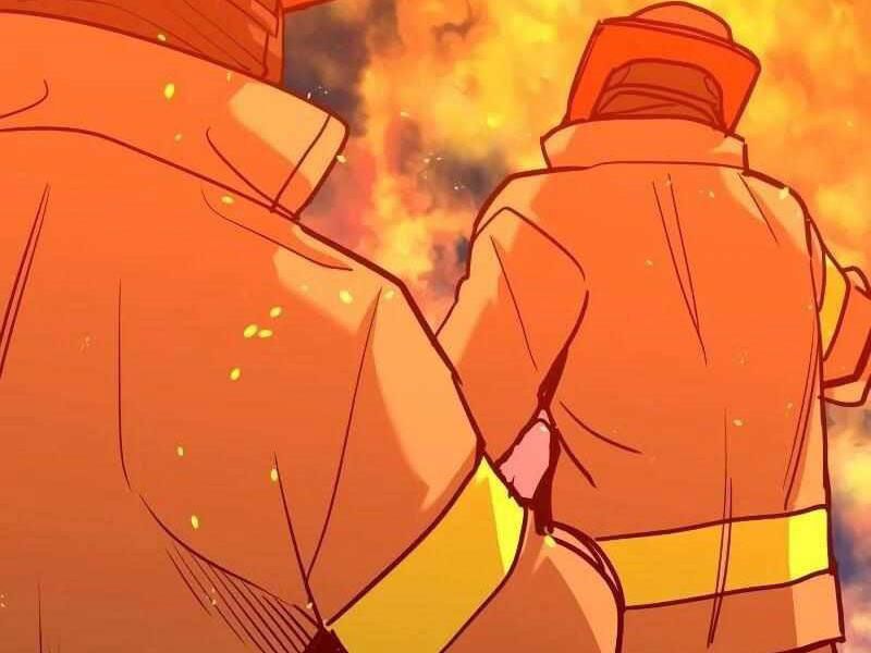 Thực Thi Công Lý - Chapter 5 - Page 414