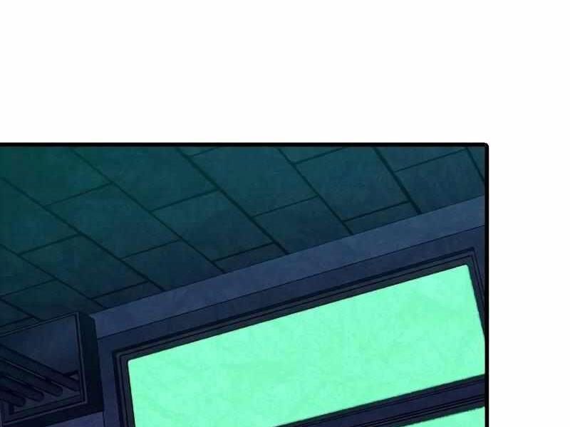 Thực Thi Công Lý - Chapter 5 - Page 417