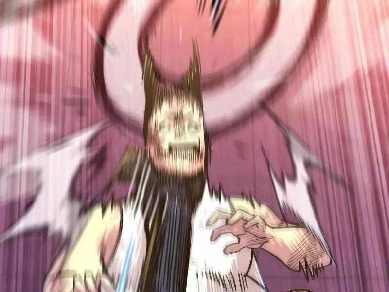 Thực Thi Công Lý - Chapter 5 - Page 42