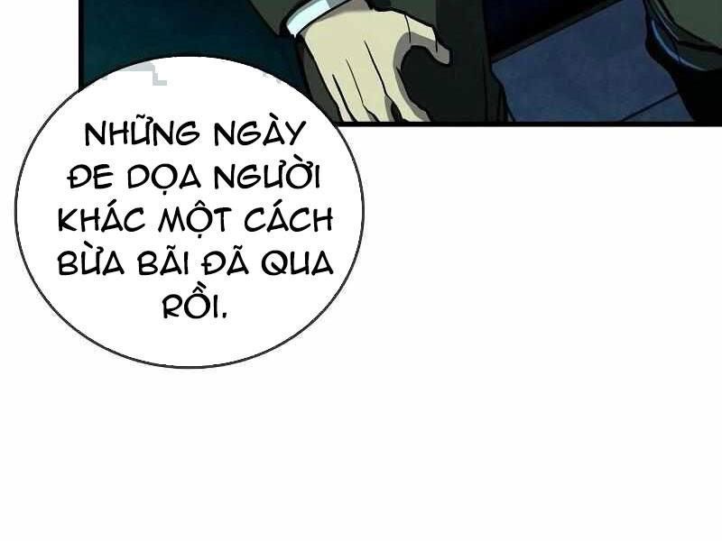 Thực Thi Công Lý - Chapter 5 - Page 421