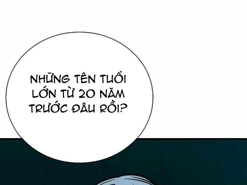 Thực Thi Công Lý - Chapter 5 - Page 422