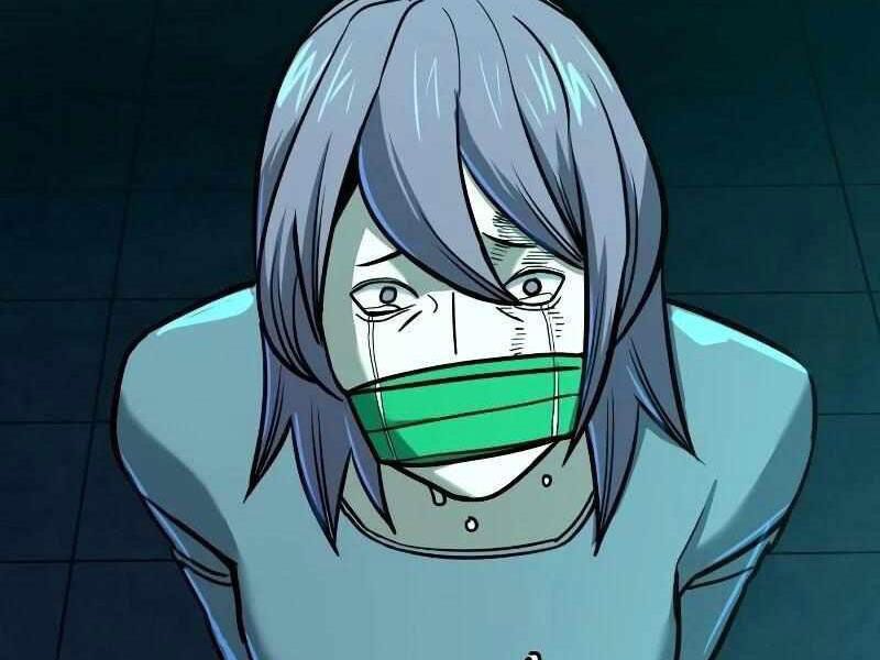 Thực Thi Công Lý - Chapter 5 - Page 423