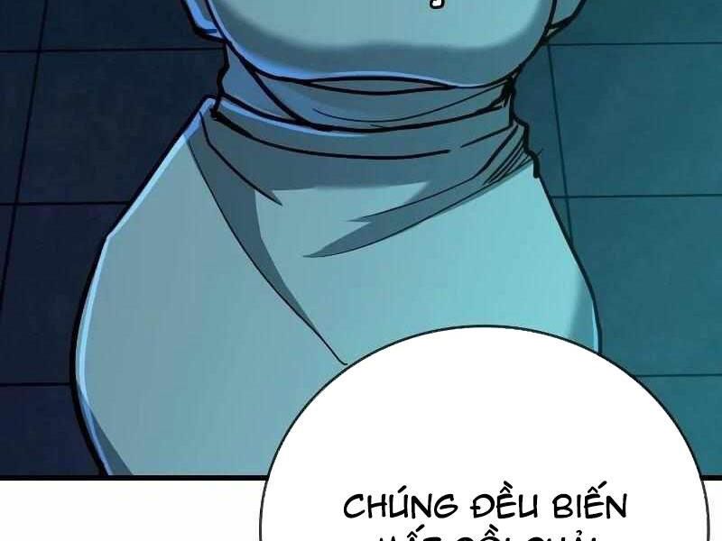 Thực Thi Công Lý - Chapter 5 - Page 424