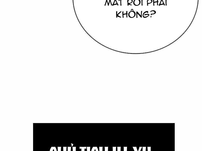 Thực Thi Công Lý - Chapter 5 - Page 425