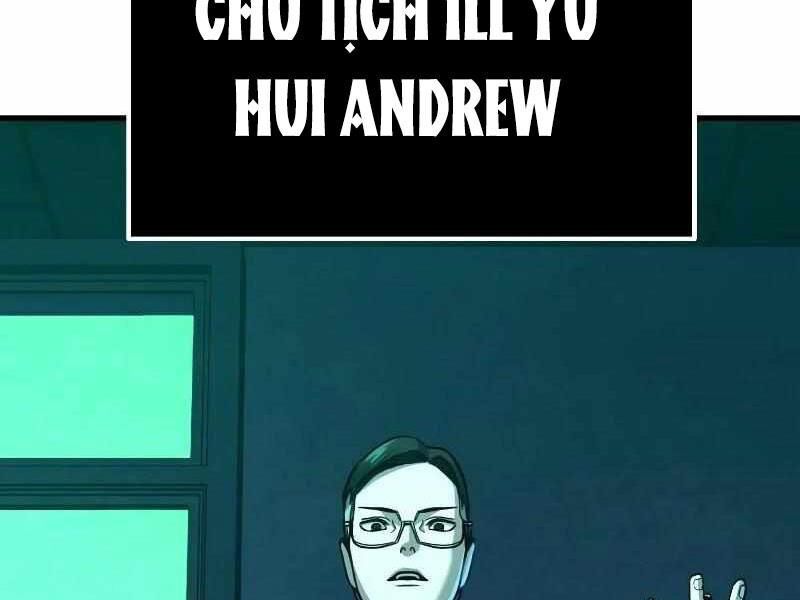 Thực Thi Công Lý - Chapter 5 - Page 426