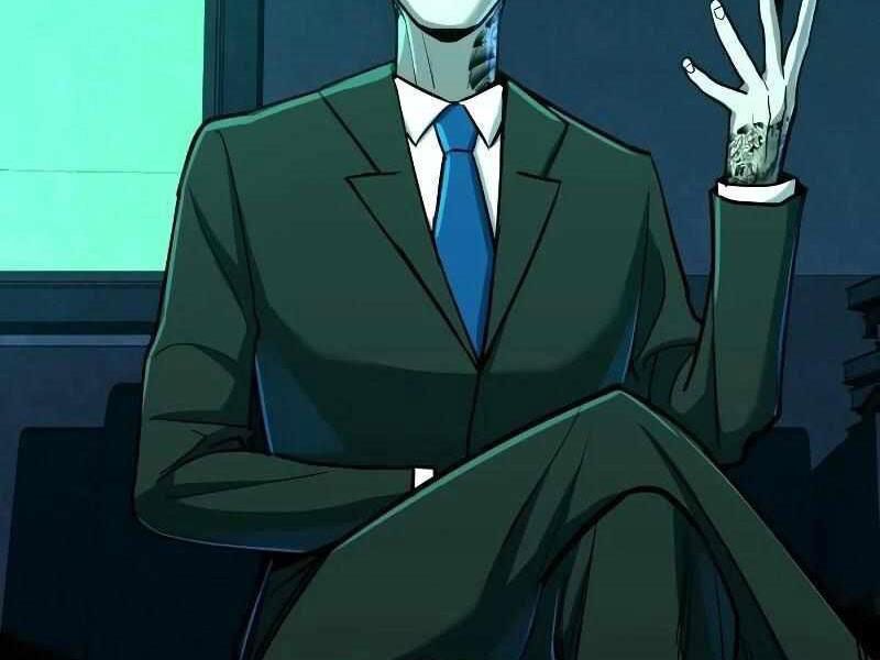 Thực Thi Công Lý - Chapter 5 - Page 427