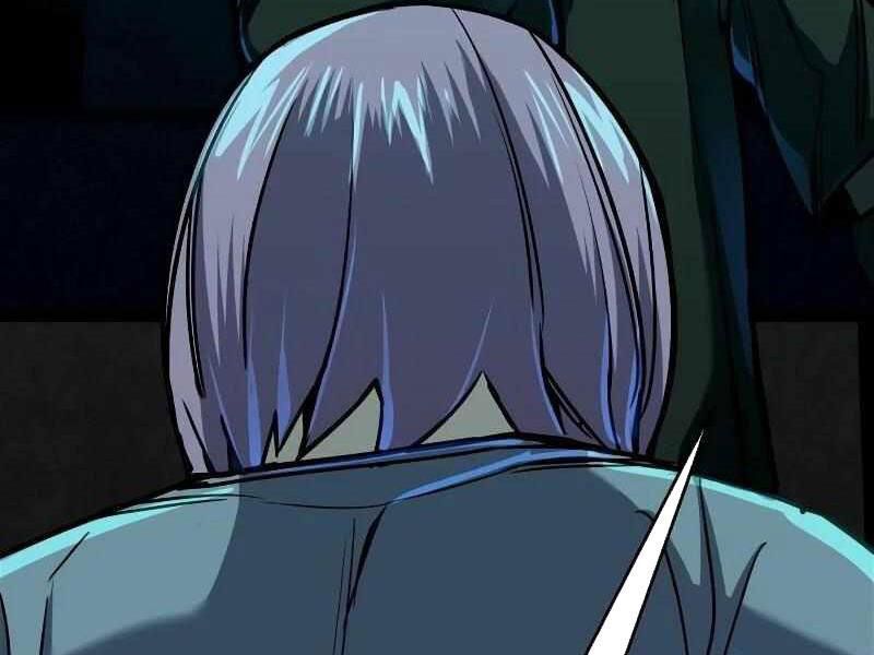 Thực Thi Công Lý - Chapter 5 - Page 428