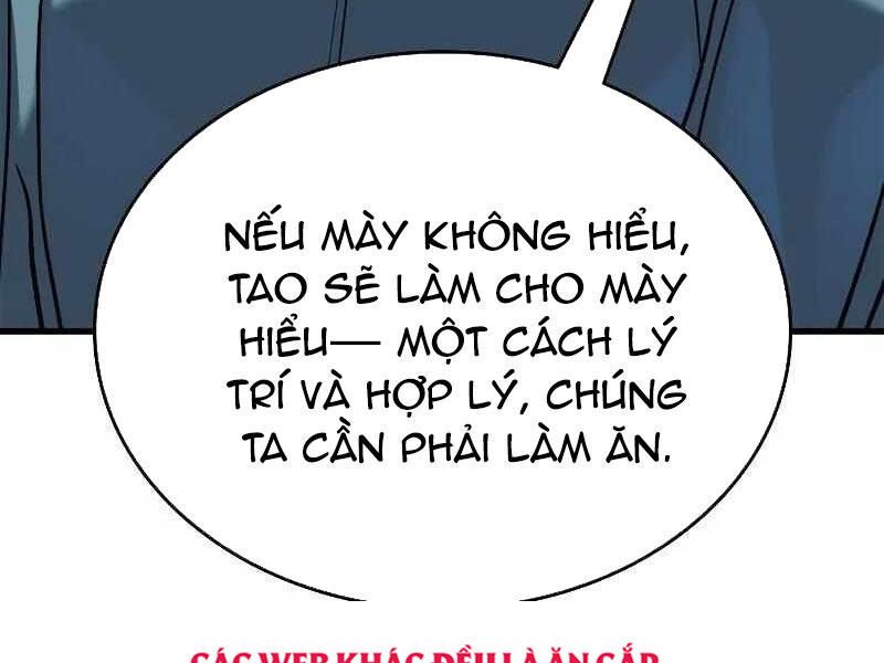 Thực Thi Công Lý - Chapter 5 - Page 429