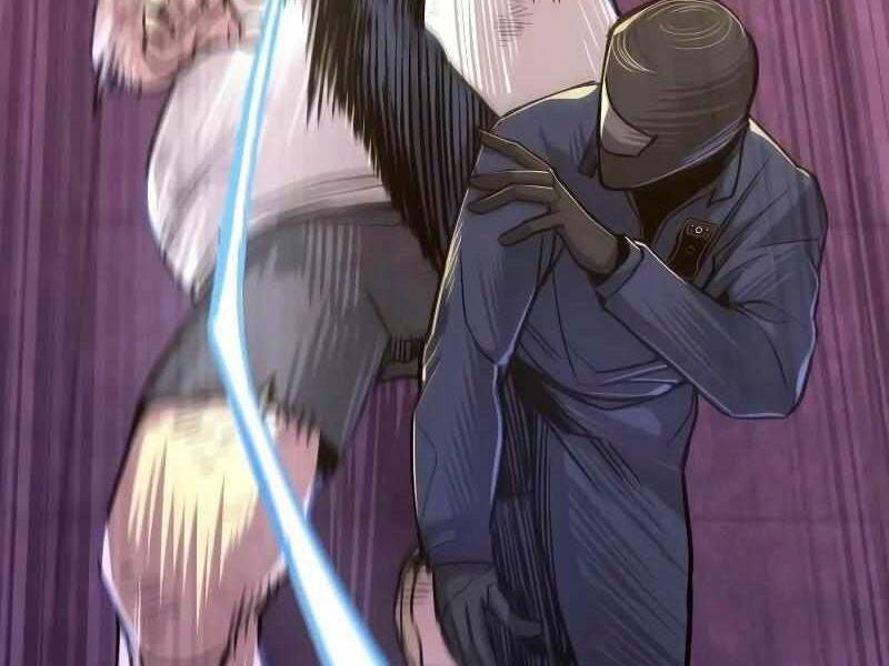 Thực Thi Công Lý - Chapter 5 - Page 43