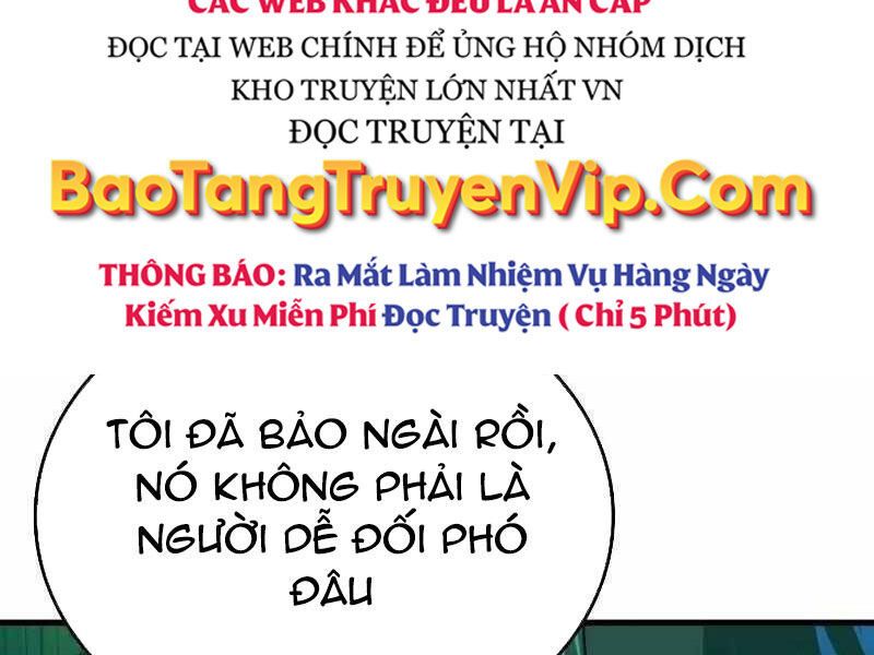 Thực Thi Công Lý - Chapter 5 - Page 430