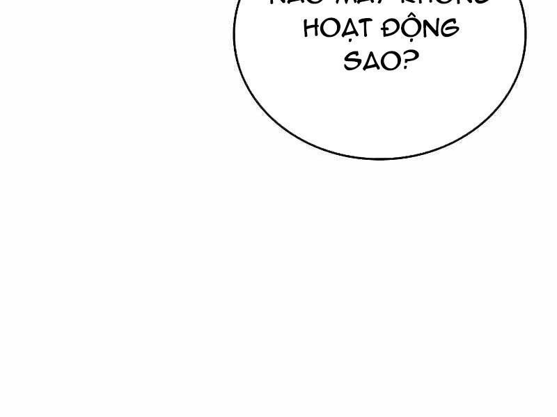 Thực Thi Công Lý - Chapter 5 - Page 433