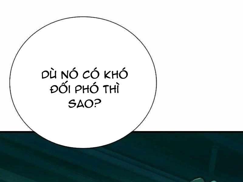 Thực Thi Công Lý - Chapter 5 - Page 434