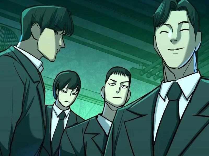 Thực Thi Công Lý - Chapter 5 - Page 435