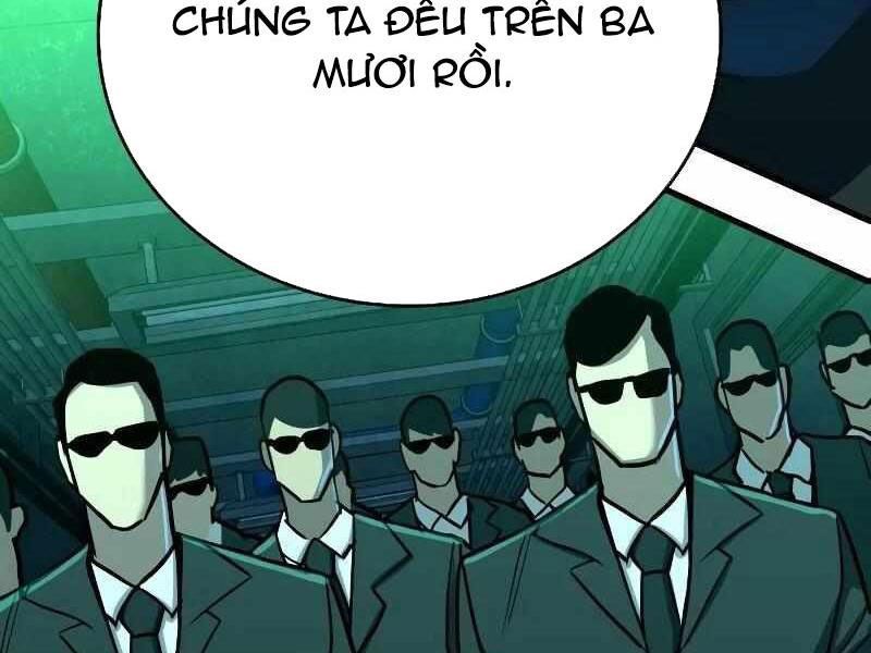 Thực Thi Công Lý - Chapter 5 - Page 437
