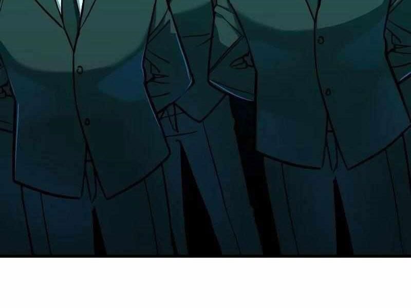 Thực Thi Công Lý - Chapter 5 - Page 438