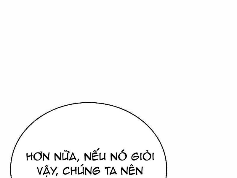 Thực Thi Công Lý - Chapter 5 - Page 439