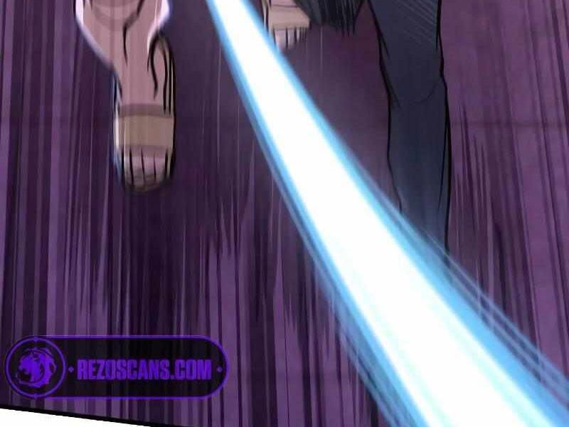 Thực Thi Công Lý - Chapter 5 - Page 44