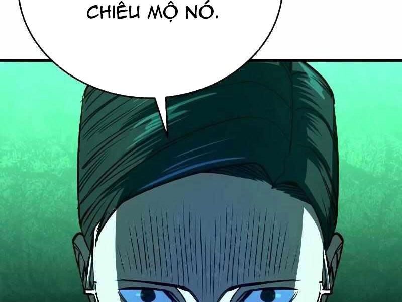 Thực Thi Công Lý - Chapter 5 - Page 440