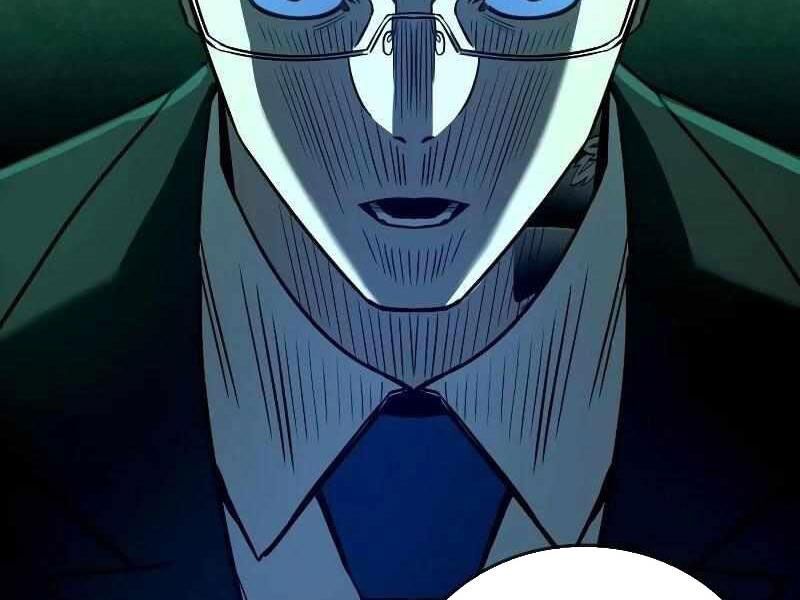 Thực Thi Công Lý - Chapter 5 - Page 441