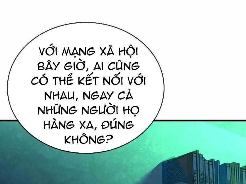 Thực Thi Công Lý - Chapter 5 - Page 443