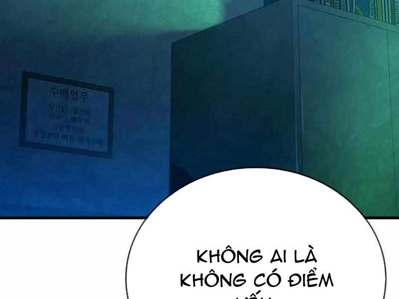 Thực Thi Công Lý - Chapter 5 - Page 444