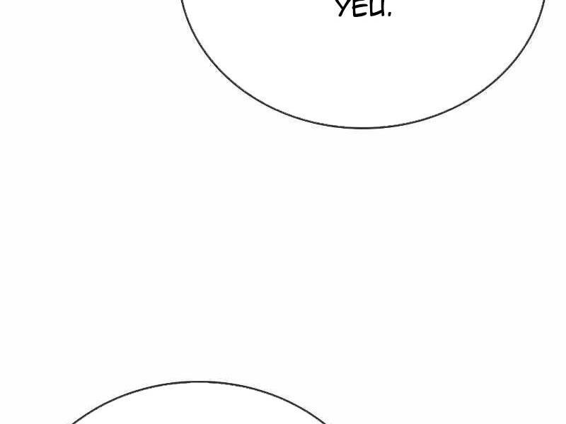 Thực Thi Công Lý - Chapter 5 - Page 445